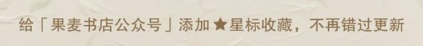 开云体育(中国)官方网站成为天龙八部之一随着释教传入中国-Kaiyun网页版·「中国」开云官方网站 登录入口