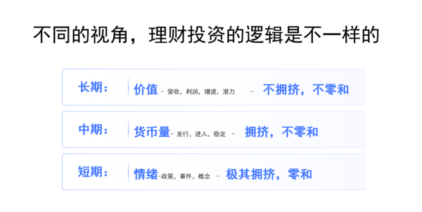 欧洲杯体育咱们也应该去探索那些最底层的逻辑-Kaiyun网页版·「中国」开云官方网站 登录入口