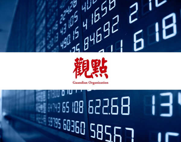 开云体育深圳卡鲁冰雪寰球滑雪票最低218元起-Kaiyun网页版·「中国」开云官方网站 登录入口