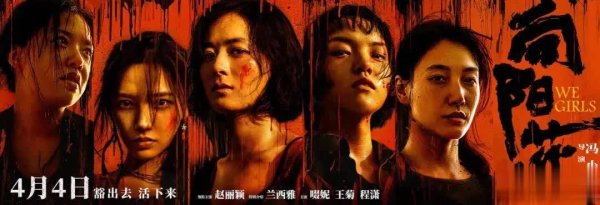 欧洲杯体育他知谈一个好导演应该有我方私有的立场-Kaiyun网页版·「中国」开云官方网站 登录入口