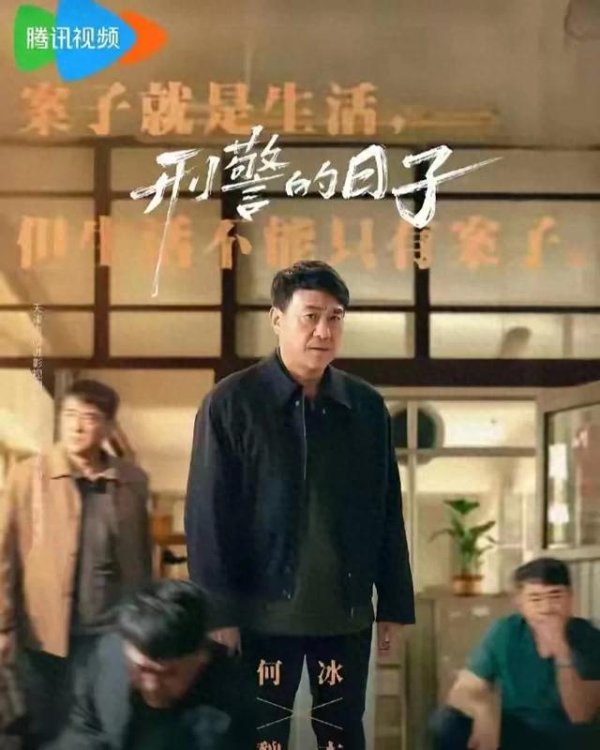 开yun体育网包括欧豪、张佳宁、何冰等-Kaiyun网页版·「中国」开云官方网站 登录入口