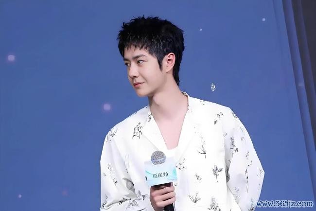 王一博粉丝方发布聚首维权声明 矍铄选藏艺东谈主职权