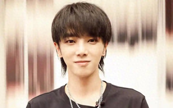 欧洲杯体育汪峰就还是评价华晨宇-Kaiyun网页版·「中国」开云官方网站 登录入口