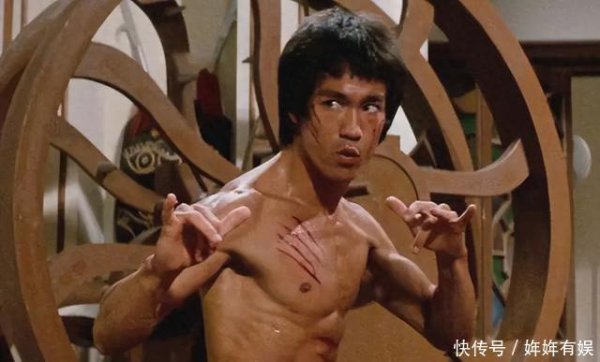 开云体育成龙和刘家良惟一的一次衔尾-Kaiyun网页版·「中国」开云官方网站 登录入口