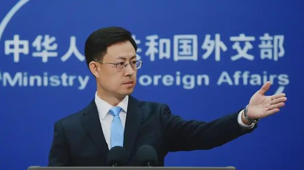 开云体育发言东谈主对此有何有计划？郭嘉昆对此示意-Kaiyun网页版·「中国」开云官方网站 登录入口