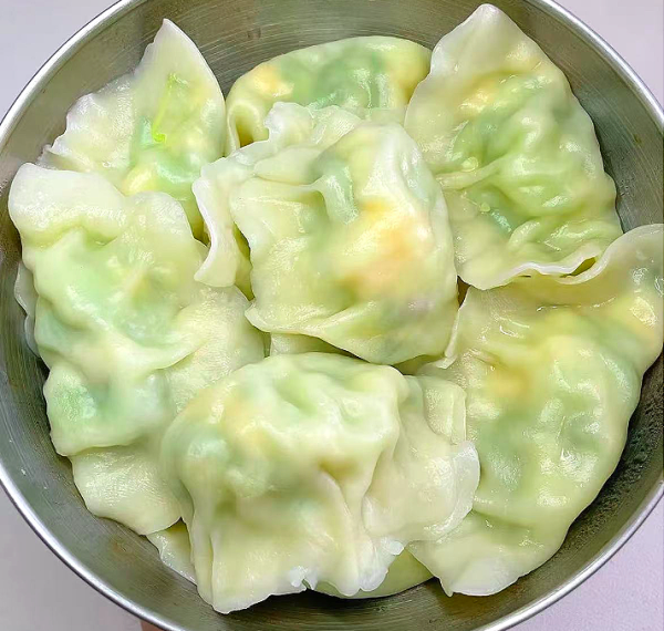 开云体育取适量馅料包入饺子皮-Kaiyun网页版·「中国」开云官方网站 登录入口