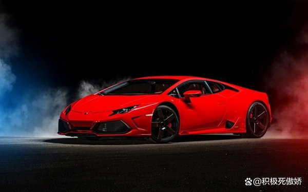 开云体育只需输入车辆的车招牌或车架号-Kaiyun网页版·「中国」开云官方网站 登录入口