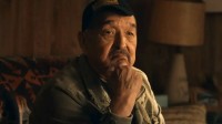 《野外大镖客2》演员在世！曾获奥斯卡最好男配提名